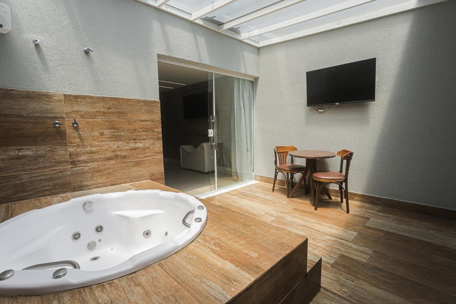 Motel Caricia (Adults Only) Rio de Janeiro Exterior foto