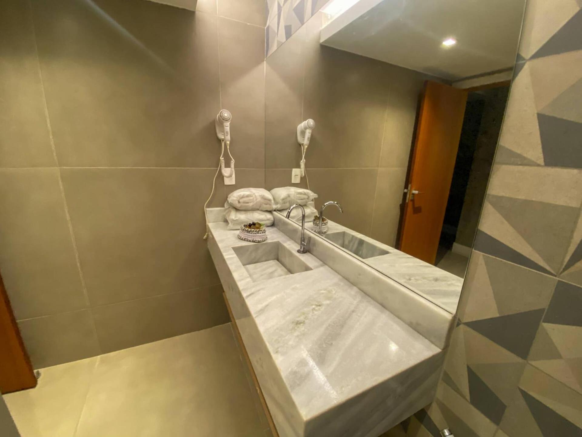 Motel Caricia (Adults Only) Rio de Janeiro Exterior foto