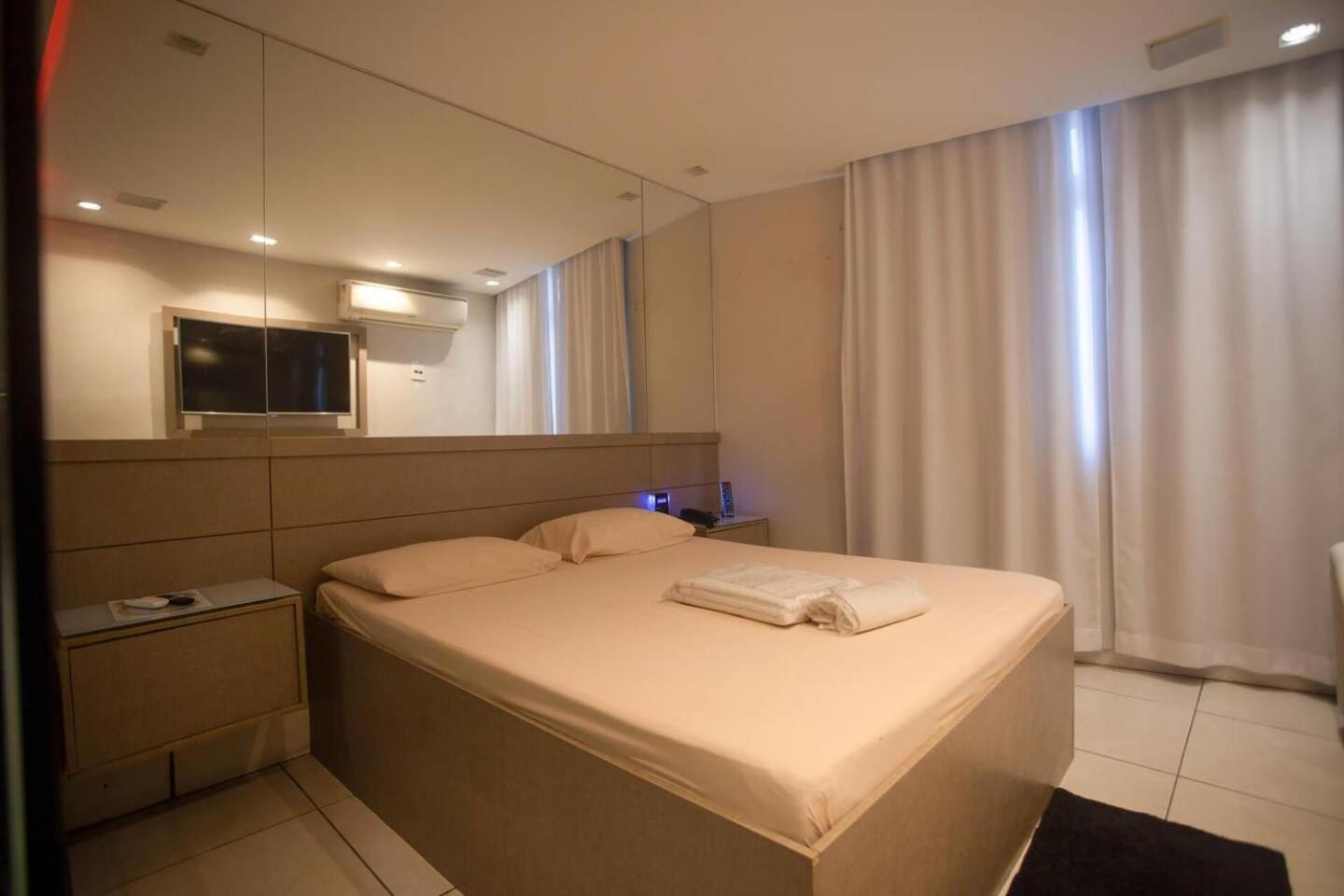 Motel Caricia (Adults Only) Rio de Janeiro Exterior foto