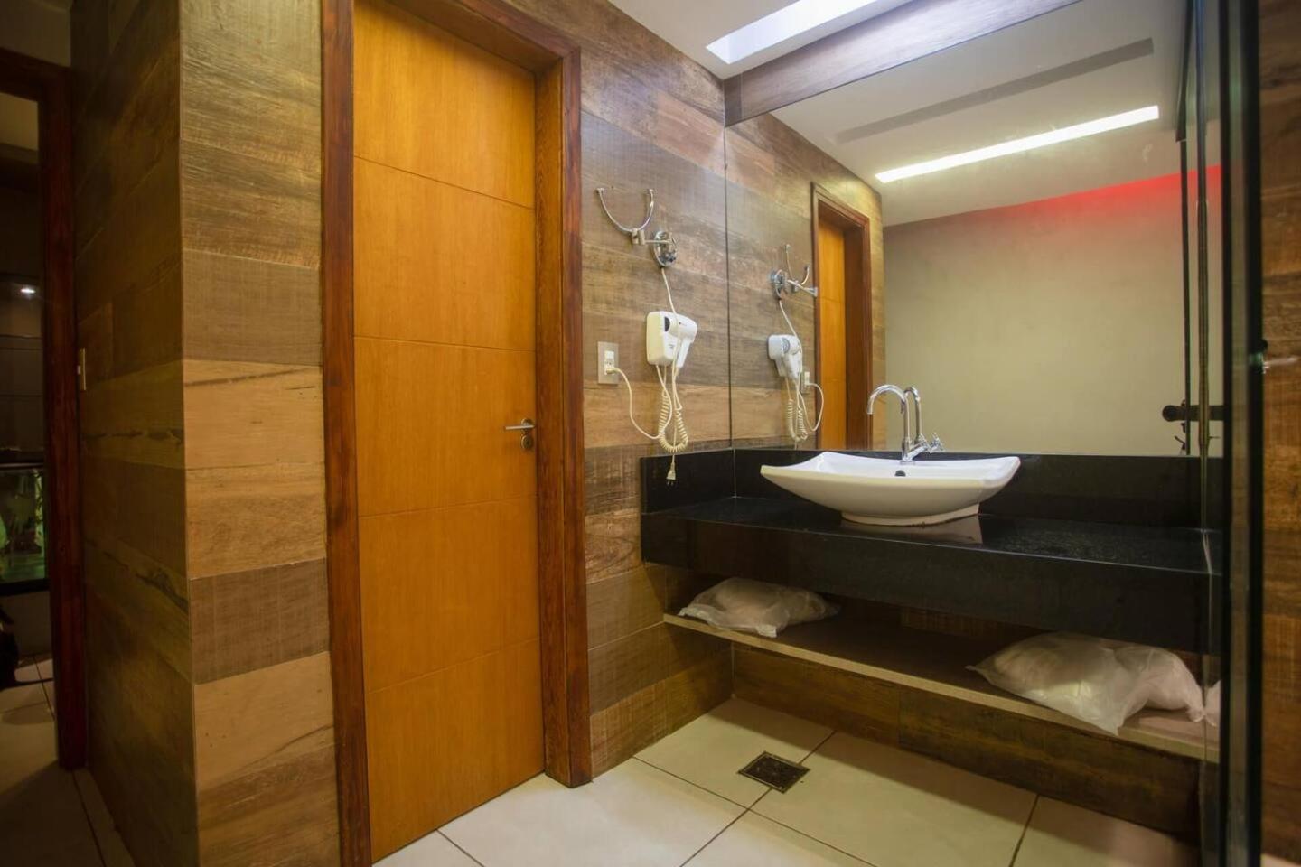 Motel Caricia (Adults Only) Rio de Janeiro Exterior foto